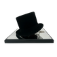 Factory Entertainment James Bond: Goldfinger (1964) Oddjob's Bowler Hat Limited Edition Prop Replica