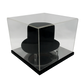Factory Entertainment James Bond: Goldfinger (1964) Oddjob's Bowler Hat Limited Edition Prop Replica