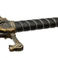 House of the Dragon – Officially Licensed Valyrian Steel Blackfyre