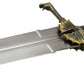 House of the Dragon – Officially Licensed Valyrian Steel Blackfyre