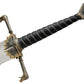 House of the Dragon – Officially Licensed Valyrian Steel Blackfyre
