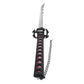 Bleach - Ichigo Bankai Katana - (Cosplay Safe Foam)