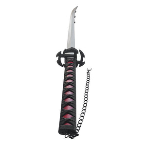 Bleach - Ichigo's Katana - Zangetsu Bankai (Cosplay Safe Foam)