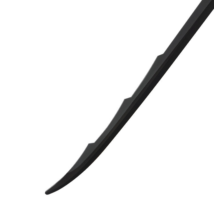 Ichigo katana-ichigo-kurosaki-from-