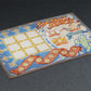 Final Fantasy XIV – Gold Saucer Cactpot Party Board Game