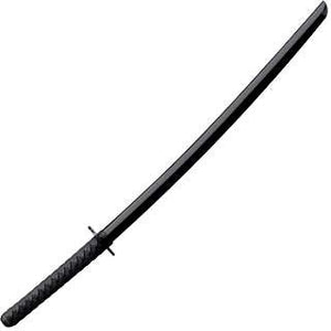 Bokken - Cosplay/Training Katana