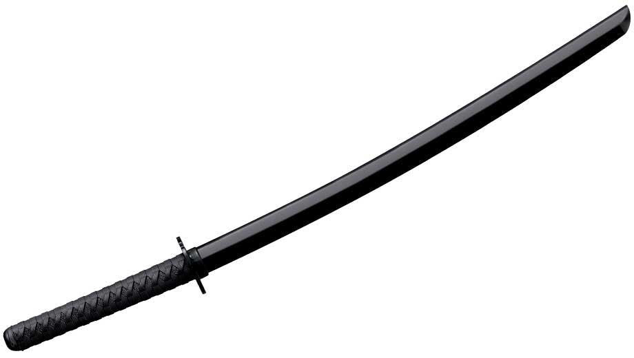 Bokken - Cosplay/Training Katana