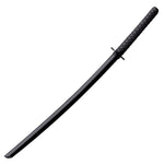 Bokken - Cosplay/Training Katana