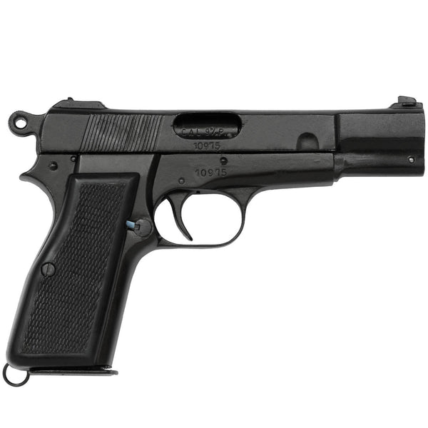 Browning 