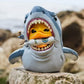 Jaws: Bruce (Gas Bottle) Giant TUBBZ (Giant XL Edition)