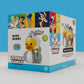 Looney Tunes: Tasmanian Devil TUBBZ (Boxed Edition)