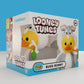 Looney Tunes: Tasmanian Devil TUBBZ (Boxed Edition)