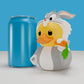 Looney Tunes: Tasmanian Devil TUBBZ (Boxed Edition)