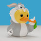 Looney Tunes: Tasmanian Devil TUBBZ (Boxed Edition)