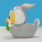 Looney Tunes: Bugs Bunny TUBBZ (Boxed Edition)
