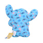 Disney Stitch - Large Character Cushion