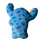 Disney Stitch - Large Character Cushion