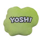 Super Mario - Officially Licensed Yoshi Cushion 40cm