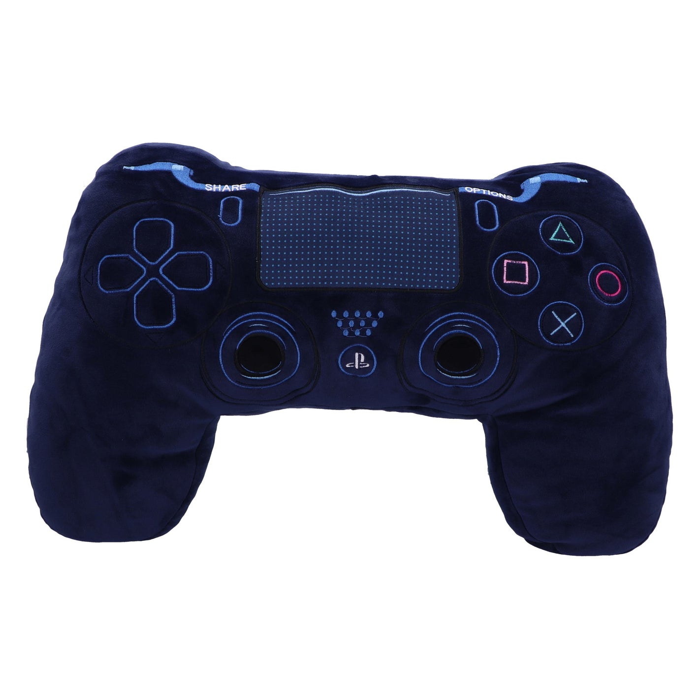 Playstation Controller Cushion 40cm