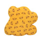 Disney Lion King - Officially Licensed Simba Cushion 40cm