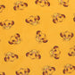 Disney Lion King - Officially Licensed Simba Cushion 40cm