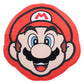 Super Mario Cushion 40cm