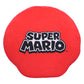 Super Mario Mushroom Cushion 40cm