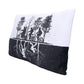 Stranger Things - Officially Licensed Cushion 55cm