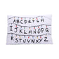 Stranger Things - Officially Licensed Cushion 55cm