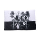 Stranger Things - Officially Licensed Cushion 55cm