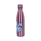 Disney Stitch and Angel - Officially Licensed Water Bottle 500ml