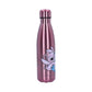 Disney Stitch and Angel - Officially Licensed Water Bottle 500ml