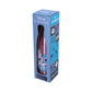 Disney Stitch and Angel - Officially Licensed Water Bottle 500ml