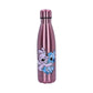 Disney Stitch and Angel - Officially Licensed Water Bottle 500ml