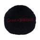 Game of Thrones - Officially Licensed Targaryen Cushion