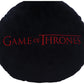 Game of Thrones - Officially Licensed Targaryen Cushion