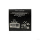 Resident Evil 4 - Desk Pad & Coaster Set