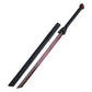 Chinese Dragon Emperor Sword (Full Metal)