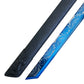 Chinese Kangxi Emperor Sword (Full Metal)