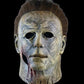 Halloween – Michael Myers Final Battle Mask (Bloody Version)