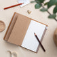 The Lord Of The Rings - Officially Licensed One Ring Travel Journal