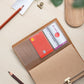 The Lord Of The Rings - Officially Licensed One Ring Travel Journal