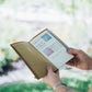 The Lord Of The Rings - Officially Licensed One Ring Travel Journal
