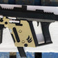 Call Of Duty Vector Smg - Cosplay/Larp Safe Foam Gun