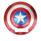 Captain America - Deluxe Shield