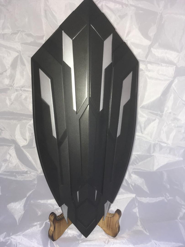 Shields | Iconic Shields from Fiction | Authentic Shield Replicas