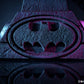 Batman Returns - Catwoman 1:1 Scale Mask Replica