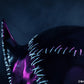 Batman Returns - Catwoman 1:1 Scale Mask Replica