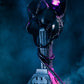 Batman Returns - Catwoman 1:1 Scale Mask Replica