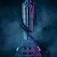 Batman Returns - Catwoman 1:1 Scale Mask Replica